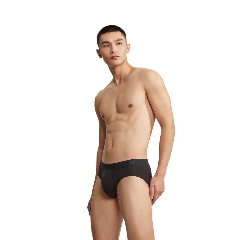 CKCalvin Klein 3