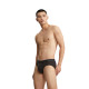 CKCalvin Klein 3