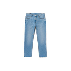 Lee FW23 731