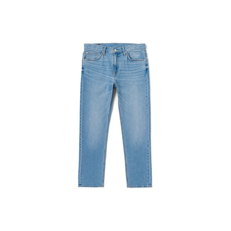 Lee FW23 731