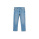 Lee FW23 731