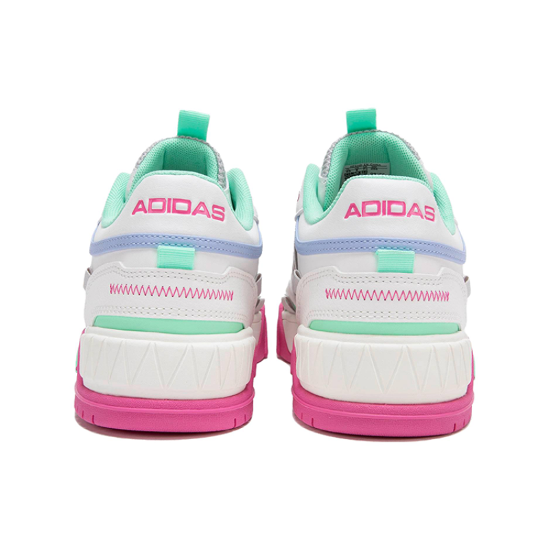 adidas neo D-pad Zapatilla