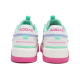 adidas neo D-pad Zapatilla