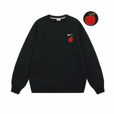 Nike Logo