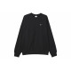 Nike Solo Swoosh Logo