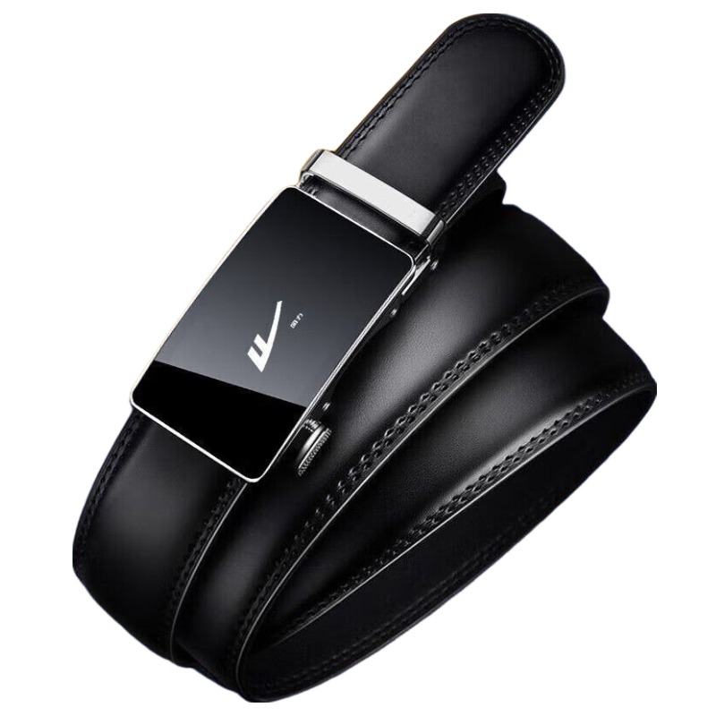 Warrior 3.1cm