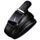 Warrior 3.1cm