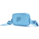 FILA FUSION 2023 PVC