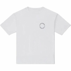 Converse T