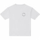 Converse T