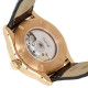 MIDO 42mm PVD M005.431.36.031.00