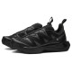 11 by BBS x SALOMON 11S A.B.1