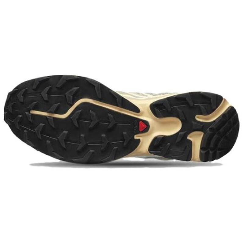 SALOMON XT-6