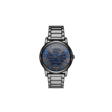 EMPORIO ARMANI 43mm logo AR60029