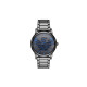 EMPORIO ARMANI 43mm logo AR60029