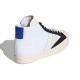 Y-3 Yohji Pro
