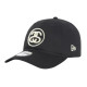 Stussy