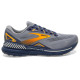 Brooks Adrenaline GTS