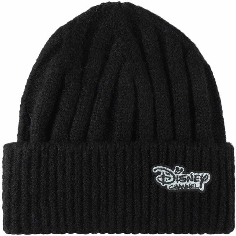 Disney LOGO