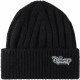 Disney LOGO