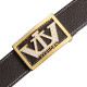 V.V.Brown 3.7-3.75cm