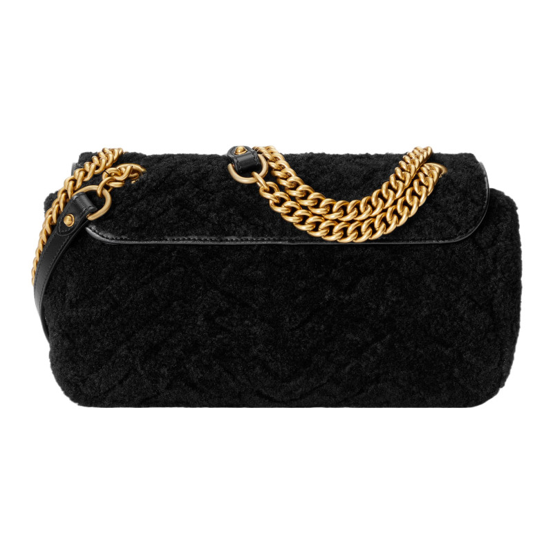 GUCCI GG Marmont G