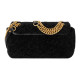 GUCCI GG Marmont G