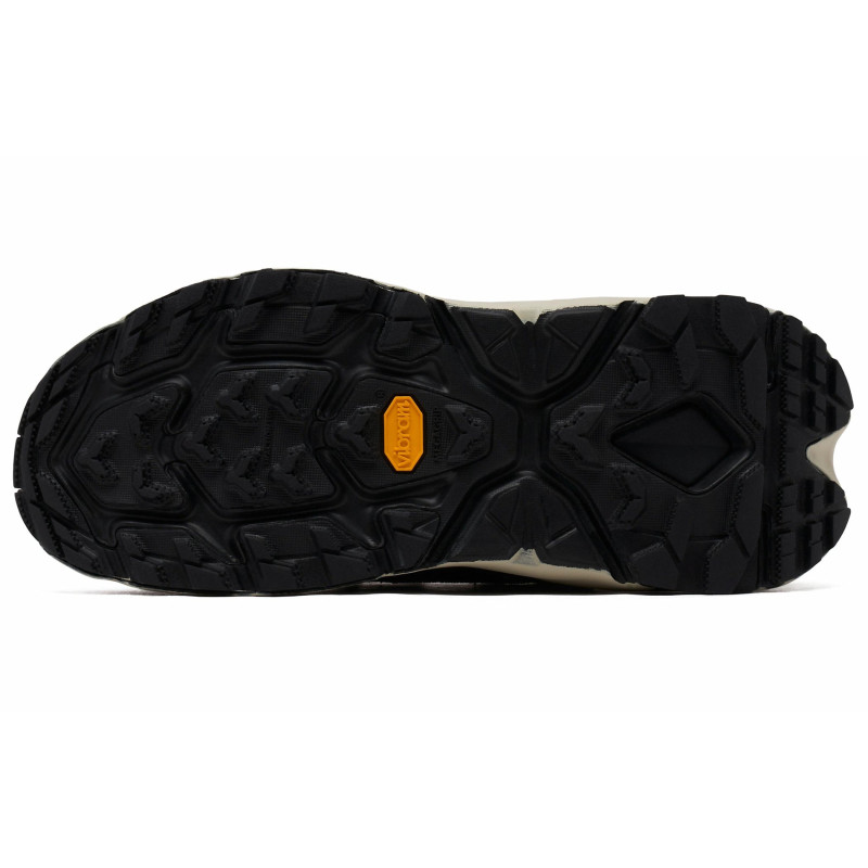 HOKA ONE ONE Kaha 2