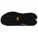 HOKA ONE ONE Kaha 2