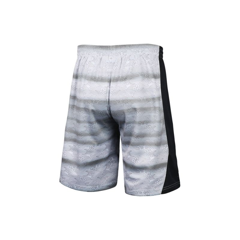Under Armour logo