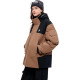 FILA FUSION FOB 2