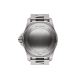 BREITLING 300 42mm A17328101C1A1