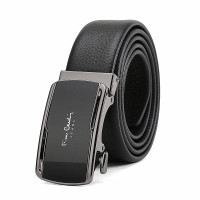 PIERRE CARDIN 3.4cm