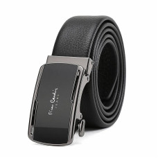 PIERRE CARDIN 3.4cm