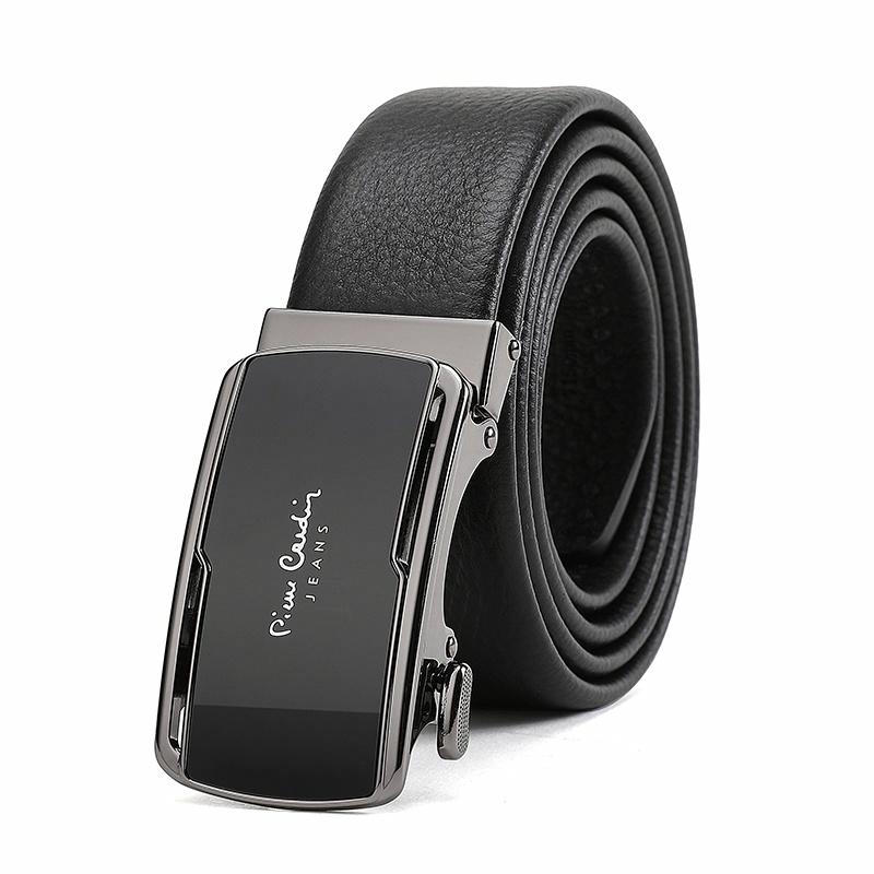 PIERRE CARDIN 3.4cm