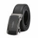 PIERRE CARDIN 3.4cm