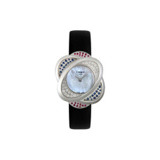 TISSOT Precious Flower 30 33mm T03.1.325.80