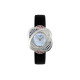 TISSOT Precious Flower 30 33mm T03.1.325.80