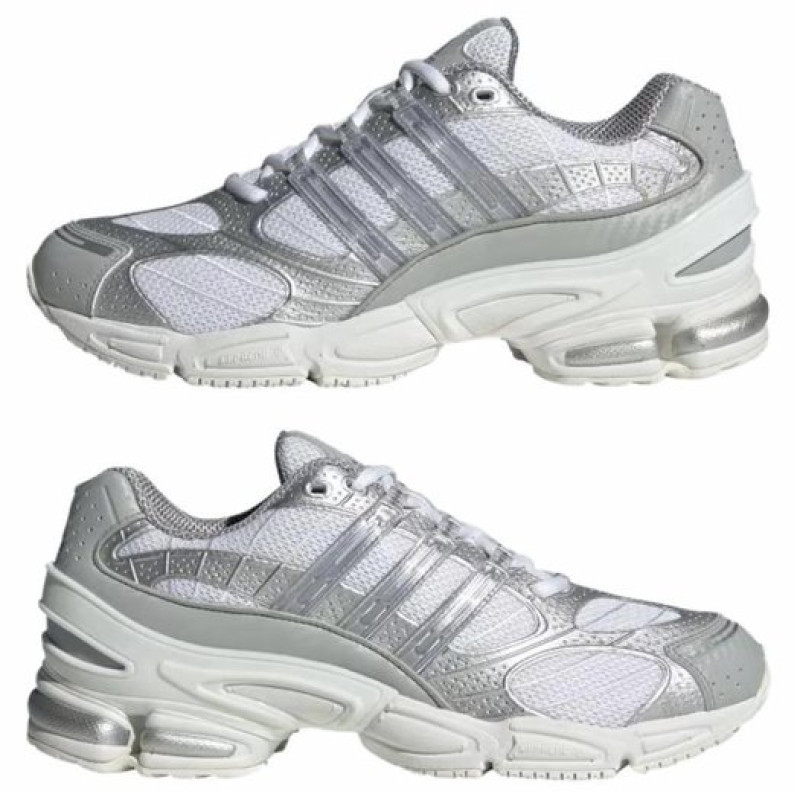 adidas originals Ozweego PRO y2k