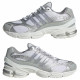 adidas originals Ozweego PRO y2k