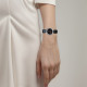 TUDOR 100 28mm m12110-0022