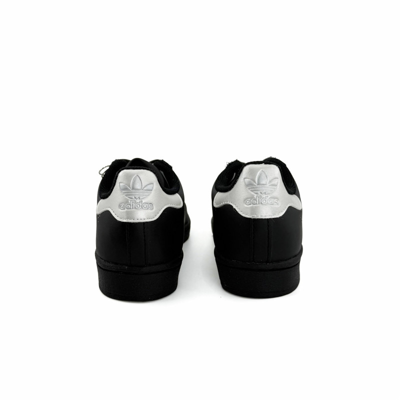 adidas originals SUPERSTAR