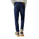 Lee SS23