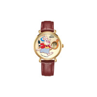 Disney MK-11580G