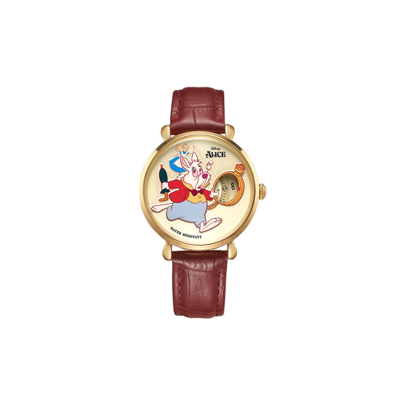 Disney MK-11580G