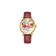 Disney MK-11580G