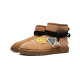 UGG CLASSIC MINI