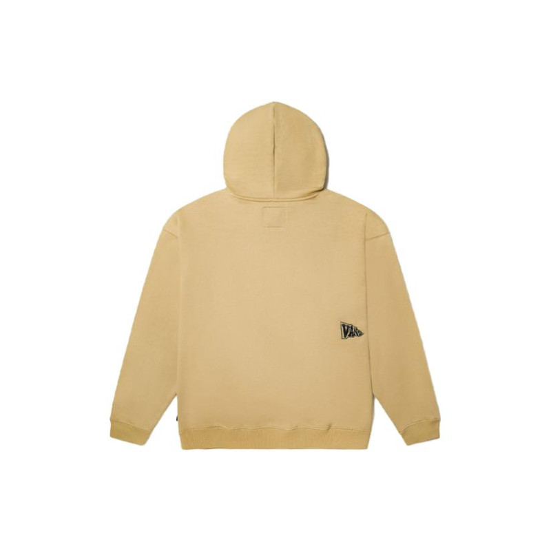 Vans Logo