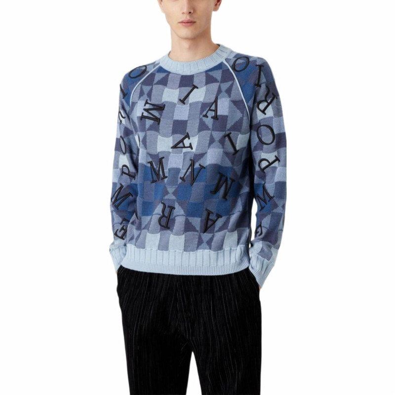 EMPORIO ARMANI FW22