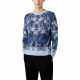 EMPORIO ARMANI FW22